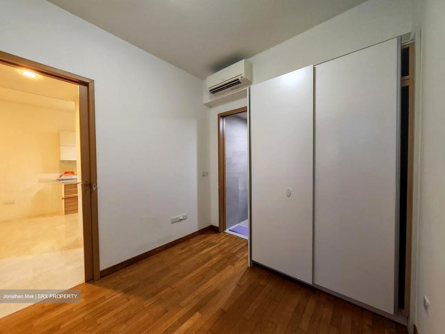 Alex Residences (D3), Apartment #633750321